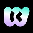 Icoon van programma: Winkit - Video AI Perfect…