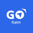 程序图标：EntreGô Itaim