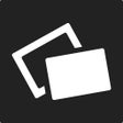 Иконка программы: fotocommunity – to go