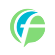 أيقونة البرنامج: Clientforce Extension