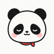 Programikonen: LanLan: Learn Chinese Laz…