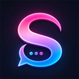 프로그램 아이콘: Soulix: Character AI Chat