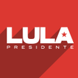 プログラムのアイコン：Lula - Personalize sua fo…