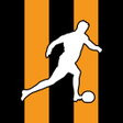 Icon of program: EFN - Unofficial Hull Cit…