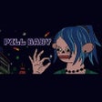 Ikona programu: Pill Baby