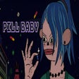 Ikona programu: Pill Baby