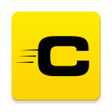 أيقونة البرنامج: Cognex Quick Setup