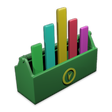 Icon of program: Statistical Quality Contr…
