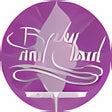 Icon of program: BeckyAndCloud