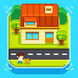 Иконка программы: Pixel.Fun