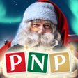 Иконка программы: PNPPortable North Pole Ca…