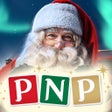 Icon of program: PNP 2017 Portable North Pole