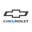 Ikon program: MyChevy