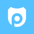 PolisPrice - ОСАГО онлайн icon