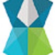Ikon program: FIS iAutomate Web Automat…