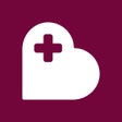Icono de programa: Blodtrycksdoktorn