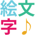 Icon of program: Emoji Generator