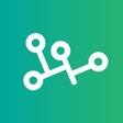 程序图标：Namu Wiki Viewer α