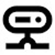 Icon of program: Incognito Proxy