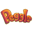 Symbol des Programms: Peggle Add-on for WoW