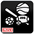 程序图标：Dofu : Schedule And Live