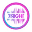 Icon of program: 7NIGHT - Ta soirée débute…