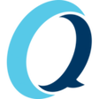 ไอคอนของโปรแกรม: Q.wiki Connect
