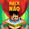 程序图标：Hack não 2018