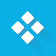 Icoon van programma: Kore Official Remote for …