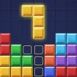 Block Puzzle: Cubes Blast Gem