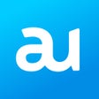 Иконка программы: Аукцион Au.ru