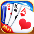 Icon of program: Solitaire Plus