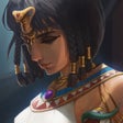 프로그램 아이콘: 문명의 기원