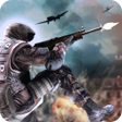 Icon of program: FPS Squad Fire - Mobile B…