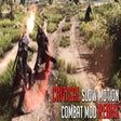 أيقونة البرنامج: Critical Slow Motion Comb…