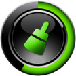 Ícone do programa: Smart Booster Pro