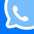 Programikonen: VK Calls