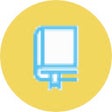 Иконка программы: AIMark - AI bookmarks