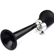 ไอคอนของโปรแกรม: Bike Horn