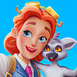 Icon of program: Worldscapes