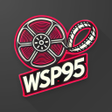 Ícone do programa: Wsp95