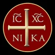Icon of program: Orthodox Prayers and Serv…