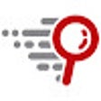 程序图标：Leadeasy - Pesquisa de em…