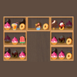 Icoon van programma: ShelvesKing