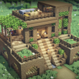 أيقونة البرنامج: Block World Earth Pixelar…