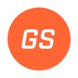 ไอคอนของโปรแกรม: Golf Genius Golf Shop