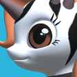 Ikon program: iCreate Pony Maker