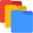 Icon of program: Browser Manager Plus