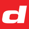 Icon of program: Diez Honduras