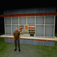Programikonen: Kiosk in Translation: Hor…